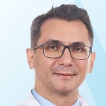 Dikkat! Bu Hatalar Karaciğeri Yağlandırıyor!