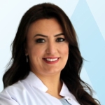 Dikkat! Enfeksiyonlardan Korunayım Derken!