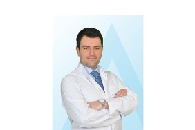 dikkat-kalp-hastaliklarinda-bazi-sinyaller-gozden-kacabiliyor.jpg