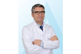 dikkat-reflu-kalp-agrisini-taklit-edebiliyor.jpg
