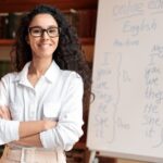 English Academy İle Yolculuğa Çıkın