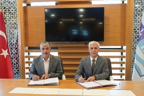 dilovasinda-dijital-hizmet-donemi-basladi-isu-ve-dilovasi-belediyesi-arasinda-protokol-imzalandi.jpg