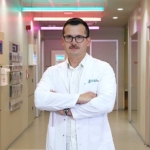 Dimdik ayakta kalmak için kemik sağlığına dikkat!