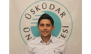 direksiyonda-mesaj-kaza-riskini-23-kat-artiriyor.jpg