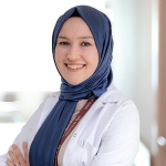 Direnç kilosunu kırmak için tüyolar