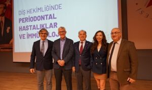 dis-eti-iltihaplari-ile-alzheimer-ve-parkinson-arasinda-iliski-kuruluyor-OFzzzAca.jpg