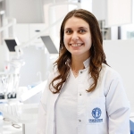 Diş kökü iltihabı ihmale gelmez!