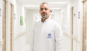 dis-kulak-iltihabi-nedir-ve-nasil-ortaya-cikar-FibcdZXI.jpg