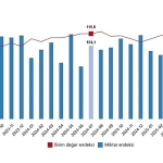 Dış Ticaret Endeksleri, Temmuz 2025