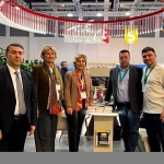 discover-kackar-itb-berlinde-kackar-daglarini-dunya-turizm-profesyonelleriyle-bulusturdu.jpg