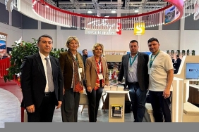 discover-kackar-itb-berlinde-kackar-daglarini-dunya-turizm-profesyonelleriyle-bulusturdu.jpg