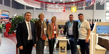 discover-kackar-itb-berlinde-kackar-daglarini-dunya-turizm-profesyonelleriyle-bulusturdu.jpg