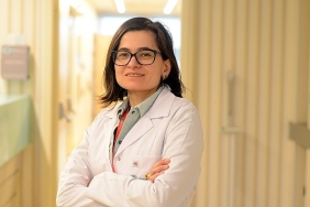 disiplinin-altin-kurali-kibar-ve-kararli-olmak.jpg
