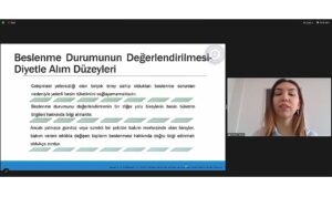 diyetisyen-tabak-engelli-bireylere-yonelik-ozel-beslenme-stratejileri-belirlenmeli-dBLwLvGg.jpg