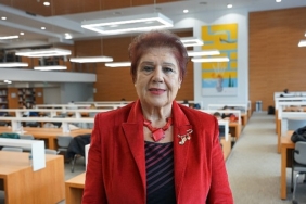 diyetisyenler-saglikli-toplumun-insasinda-kilit-rol-ustleniyor.jpg
