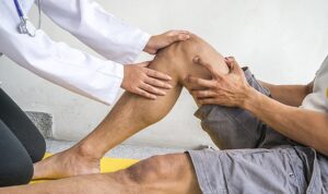 diz-kireclenmesine-karsi-5-etkili-oneri-kL19a15S.jpg