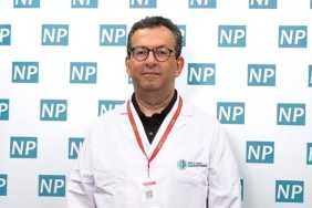 diz-protezinde-hazirlik-basariyi-artiriyor.jpg
