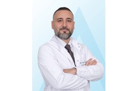 diz-sagliginizi-korumak-icin-6-kritik-kural.jpg