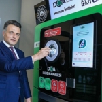 DOA Sisteminde Otel, Restoran ve Kafeler İçin Zorunlu Kayıt Dönemi Başladı