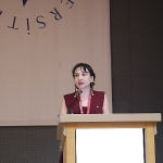 Doç. Dr. Emine Yıldırım: “Meme kanseri her yıl yaklaşık 20 bin kadını etkiliyor”