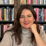 Doç. Dr. Hopancı Bıçaklı, “Doğru beslenme, çocukluk çağı kanserlerinde tedavi başarısını artırıyor”