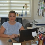 doc-dr-pelin-onder-erol-aile-toplumsal-duzenin-temel-diregidir.jpg