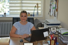 doc-dr-pelin-onder-erol-aile-toplumsal-duzenin-temel-diregidir.jpg