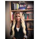 doc-dr-sinem-unaldilar-turkiye-arabulucu-kimligiyle-yeniden-pozisyon-aliyor.jpg