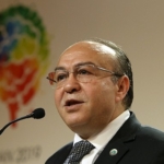 dogal-atistirmaliklara-ilgi-artiyor-hurma-one-cikiyor.jpg