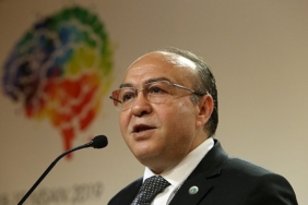 dogal-atistirmaliklara-ilgi-artiyor-hurma-one-cikiyor.jpg