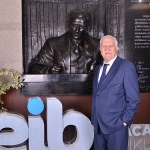 Doğal taş sektöründe büyük zirve; MERSEM’25 Afyonkarahisar’da başlıyor