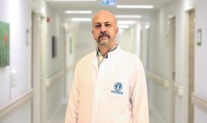 doktorundan-uyari-yilda-1-kez-check-up-yaptirin-vGKUSl9N.jpg