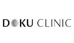 doku-medicalden-doku-clinice-dokusunda-gelisim-ve-donusum-var-jOwVIrww.jpg