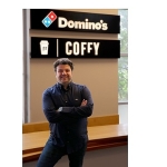 dominos-pizza-eurasia-groupta-iki-ust-duzey-atama.jpg