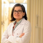 Down sendromu bir hastalık değil, farklılık!