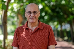 Dr. Bülent Şık: Yetersiz beslenme hem sağlığı hem başarıyı olumsuz etkiliyor