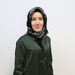 Dr. Keser’den Ramazan Bayramı’nda Sağlıklı Beslenme Püf Noktaları