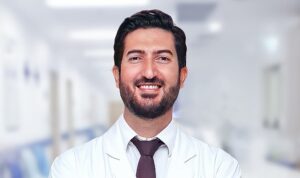 dr-ogr-u-mert-yesiladali-miyomlar-tedavi-edilmezse-cocuk-sahibi-olmayi-engelleyebilir-3Be5JYqO.jpg