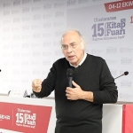 dr-yavuz-dizdar-su-ihtiyaci-kola-ile-karsilanmaz.jpg