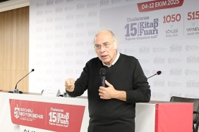 dr-yavuz-dizdar-su-ihtiyaci-kola-ile-karsilanmaz.jpg
