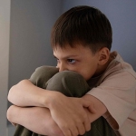 Dr. Yusuf Gürel: “Çocuk ve Ergenlerde Görülen Bipolar Bozukluk İçin Erken Tanı Çok Önemli”