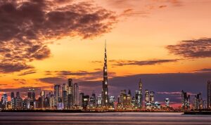 dubai-2023te-1715-milyon-turist-ile-kendi-rekorunu-kirdi-LNLBgqYx.jpg
