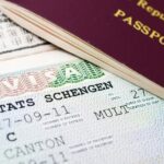 Dubai Vizesi: Başvurudan Danışmanlığa Kapsamlı Bilgi