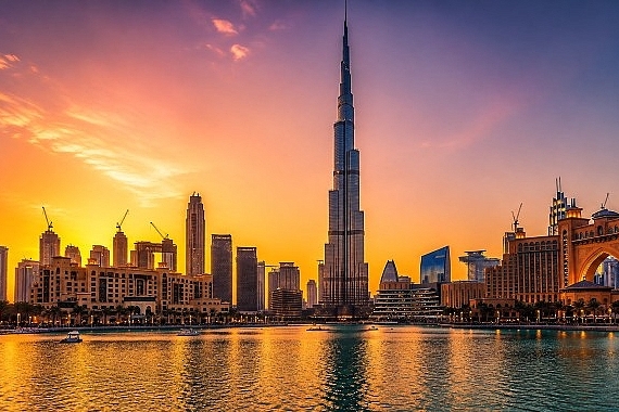 dubaiye-geri-donuyoruz-turkiye-turizmi-dubainin-yeni-donemini-konusacak.jpg