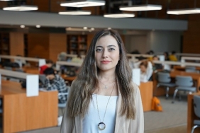 dunya-cikolata-gununde-onemli-uyarilar-cikolatada-saglikli-tercih-bitter-anahtar-nokta-porsiyon-kontrolu.jpg