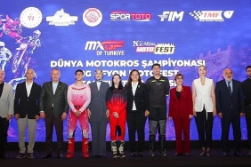 dunya-motokrosunun-kalbi-afyonkarahisarda-atacak.jpg