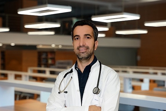 dunya-nufusunun-yuzde-3u-kronik-hepatit-b-veya-hepatit-c-ile-yasiyor.jpg