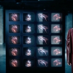 Dünya Obezite Günü’nde Müge Boz’la “90-100” Kampanyası