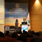 Dünya Pozitif Psikoloji Kongresi 2027 İstanbul’da düzenlenecek!