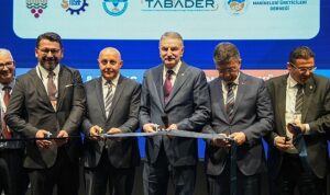 dunya-tahil-isleme-endustrisi-istanbulda-bulustu-2UM5jZAr.jpg